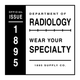 Radiology store - Home