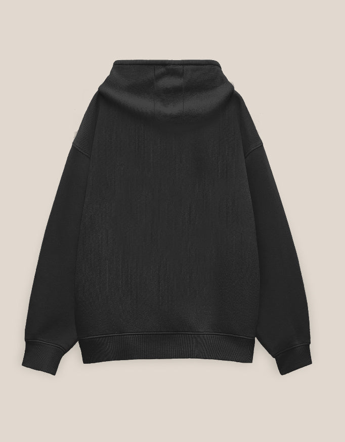 Back_2_c_2.jpg