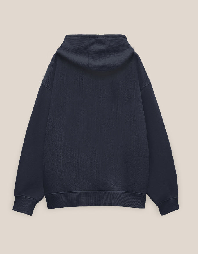 Back_2_c_3.jpg