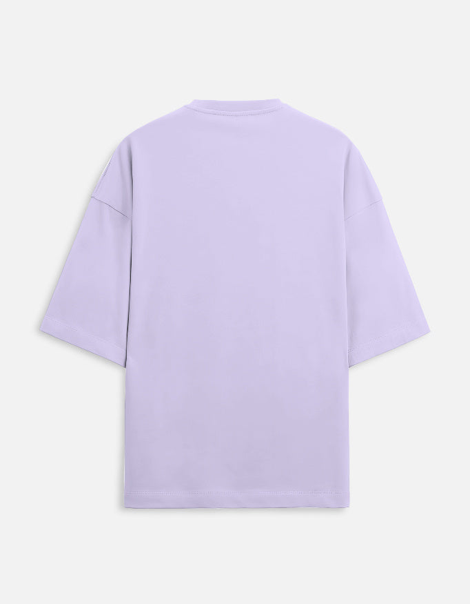 Back_2_c_49.jpg