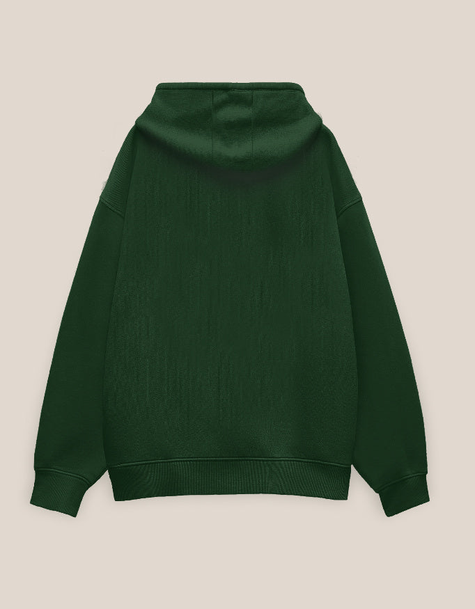 Back_2_c_8.jpg