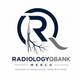Radiology store - Home
