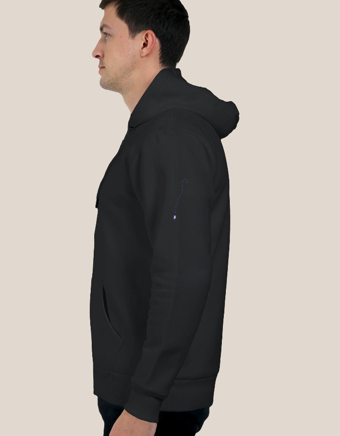 Left_Shoulder_5_c_2.jpg