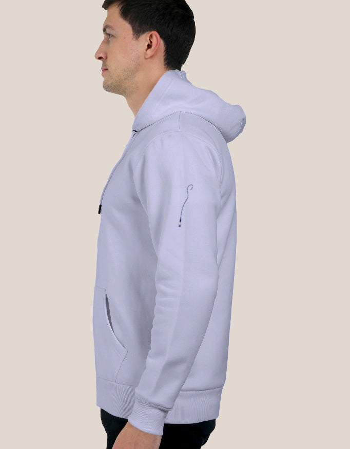 Left_Shoulder_5_c_49.jpg