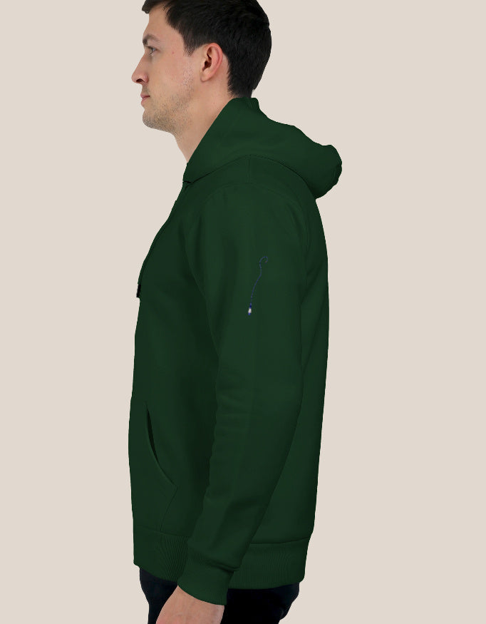 Left_Shoulder_5_c_8.jpg